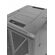 POWERTECH ΚΑΜΠΊΝΑ RACK 19" NETW-0002, 600 X 800 X 1166MM, 22U