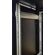 POWERTECH ΚΑΜΠΊΝΑ RACK 19" NETW-0002, 600 X 800 X 1166MM, 22U