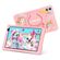 TECLAST TABLET P85T KIDS, 8" HD, 4/64GB, ANDROID 13, 5000MAH, ΡΟΖ