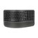 LOGITECH KEYBOARD ERGO WAVE KEYS