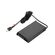 LENOVO THINKPAD MOBILE WORKSTATION SLIM 170W AC ADAPTER (SLIM-TIP)