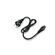 LENOVO THINKPAD MOBILE WORKSTATION SLIM 170W AC ADAPTER (SLIM-TIP)