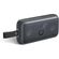 ANKER SOUNDCORE MOTION 300 BT SPEAKER BLACK