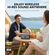 ANKER SOUNDCORE MOTION 300 BT SPEAKER BLACK