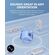 ANKER SOUNDCORE MOTION 300 BT SPEAKER BLACK