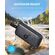 ANKER SOUNDCORE MOTION 300 BT SPEAKER BLACK