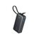 ANKER NANO 545 POWERBANK 10,000MAH PD 30W MAX OUTPUT
