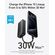 ANKER NANO 545 POWERBANK 10,000MAH PD 30W MAX OUTPUT