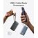 ANKER NANO 545 POWERBANK 10,000MAH PD 30W MAX OUTPUT