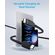 ANKER 310 USB-C TO USB-C 240W 1.8M