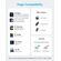 ANKER 310 USB-C TO USB-C 240W 1.8M
