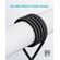 ANKER 310 USB-C TO USB-C 240W 0.9M