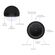 TRONSMART ΦΟΡΗΤΌ ΗΧΕΊΟ ELEMENT T6 MAX, 60W, BLUETOOTH, 12000MAH, ΜΑΎΡΟ