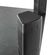 BRATECK ΕΠΙΤΡΑΠΈΖΙΑ ΒΆΣΗ AMS-6 ΓΙΑ ΟΘΌΝΗ 17"-32", 20KG