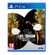 LIKE A DRAGON: INFINITE WEALTH PS4