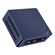 BEELINK MINI PC MINI S12, INTEL CPU N95, 16GB, 500GB SSD, WINDOWS 11 PRO