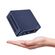BEELINK MINI PC MINI S12, INTEL CPU N95, 16GB, 500GB SSD, WINDOWS 11 PRO