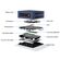 BEELINK MINI PC MINI S12, INTEL CPU N95, 16GB, 500GB SSD, WINDOWS 11 PRO