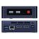 BEELINK MINI PC MINI S12, INTEL CPU N95, 16GB, 500GB SSD, WINDOWS 11 PRO
