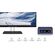 BEELINK MINI PC MINI S12, INTEL CPU N95, 16GB, 500GB SSD, WINDOWS 11 PRO