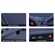 BEELINK MINI PC MINI S12, INTEL CPU N95, 16GB, 500GB SSD, WINDOWS 11 PRO