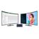 BEELINK MINI PC MINI S12, INTEL CPU N95, 16GB, 500GB SSD, WINDOWS 11 PRO