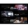 ONEΟDIO HEADSET MONITOR 60, 6.35MM & 3.5MM ΣΎΝΔΕΣΗ, HI-RES, 50MM, ΜΑΎΡΟ