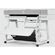 HP DESIGNJET T950-36IN 2Y9H1A