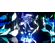 PERSONA 3 RELOAD PS4
