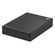 SEAGATE  HDD EXT. ONE TOUCH HDD WITH PASSWORD 4TB, STKZ4000400, USB3.0, 2.5'', BLACK