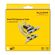 DELOCK ΚΆΡΤΑ ΕΠΈΚΤΑΣΗΣ PCIE ΣΕ 4X RS-232 90410, 115.2KBPS