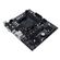 BIOSTAR B550MH, 2X DDR4, AM4, USB 3.2, UATX, VER. 3.0