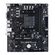 BIOSTAR B550MH, 2X DDR4, AM4, USB 3.2, UATX, VER. 3.0