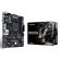 BIOSTAR B550MH, 2X DDR4, AM4, USB 3.2, UATX, VER. 3.0