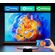 H96 TV BOX Μ1, 8K, RK3528, 4/64GB, WIFI, BLUETOOTH, ANDROID 13