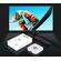 H96 TV BOX Μ1, 8K, RK3528, 4/64GB, WIFI, BLUETOOTH, ANDROID 13