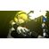 PERSONA 3 RELOAD PS5