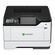 LEXMARK PRINTER MS531DW MONO LASER