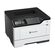 LEXMARK PRINTER MS531DW MONO LASER