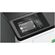 LEXMARK PRINTER MS531DW MONO LASER