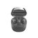 BOYA BY-WM3T-U2 2,4GHZ MOBILE WIRELESS MIC FOR AND