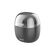 BOYA BY-WM3T-U2 2,4GHZ MOBILE WIRELESS MIC FOR AND