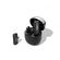 BOYA BY-WM3T-U2 2,4GHZ MOBILE WIRELESS MIC FOR AND