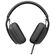 LOGITECH WIRELESS HEADSET ZONE VIBE TEAMS VERSION