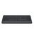 LOGITECH KEYBOARD SIGNATURE K650