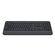 LOGITECH KEYBOARD SIGNATURE K650