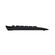 LOGITECH KEYBOARD SIGNATURE K650