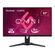 VIEWSONIC MONITOR VX2780J-2K 27'' IPS GAMING 2560 X 1440 2KQHD, HDMI, DISPLAYPORT