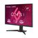 VIEWSONIC MONITOR VX2780J-2K 27'' IPS GAMING 2560 X 1440 2KQHD, HDMI, DISPLAYPORT