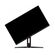 VIEWSONIC MONITOR VX2780J-2K 27'' IPS GAMING 2560 X 1440 2KQHD, HDMI, DISPLAYPORT